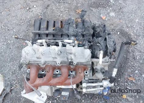 2019 GMC Sierra 1500 Denali from USA, damaged, VIN 1GTU9FED3KZ166727